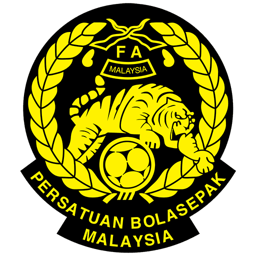 Malaysia DLS Kits 2022-2024 Nike - Kit Dream League Soccer 2019 (Logo)