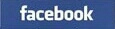 Facebook - Material y articulo de ElBazarDelEspectaculo blogspot com.jpg
