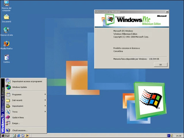 إصدارات ويندوز "Windows" ومراحل تطوره