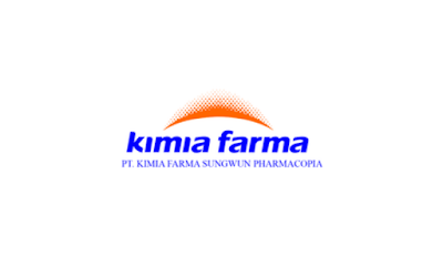 Lowongan PT Kimia Farma Sungwun Pharmacopia (KFSP)