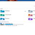 Windows 10 is getting all-new icons in the File Explorer