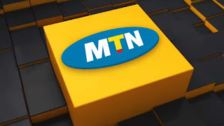 How to Share Data on MTN