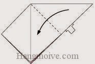 Bước 7: Làm tương tự như bước 5.