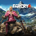  تعرف الى لعبةfar cry 4 skidrow وحملها الأن 