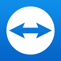 TeamViewer 2021 Remote Desktop Access Free Download