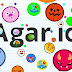 วิธีเปิดเซฟเกมกินจุด Agar.io แบบละเอียดยิ้บ