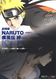 [Image: naruto-shippuden-bonds-original.jpg]