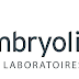 .@EmbryolisseUSA - Launches in Canada .@ShopprsDrugMart this Fall