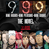 Aksys Games Released 999 to iOS in this March.