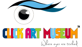 clickartmuseum