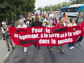 http://montrealgazette.com/news/local-news/activists-call-for-social-housing-at-former-blue-bonnets-site