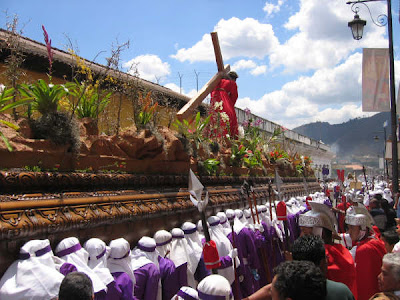 semana santa guatemala antigua. semana santa guatemala antigua