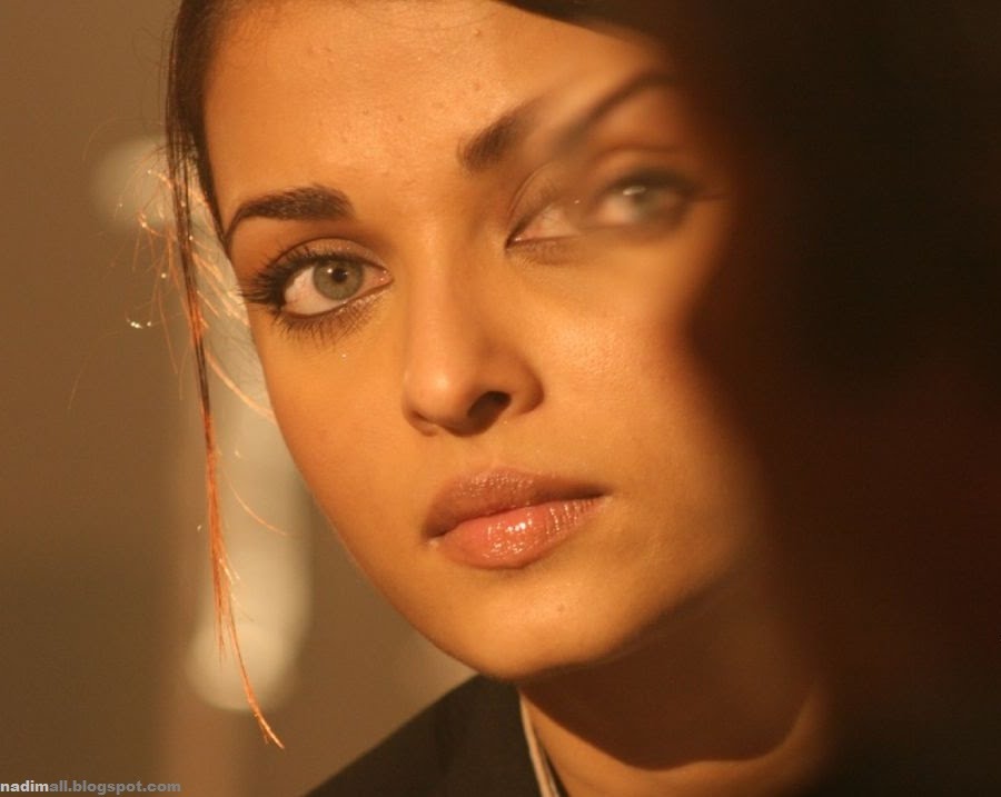 Aishwarya Rai Hot 2008