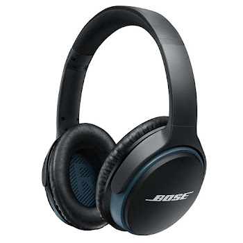 Bose SoundLink II