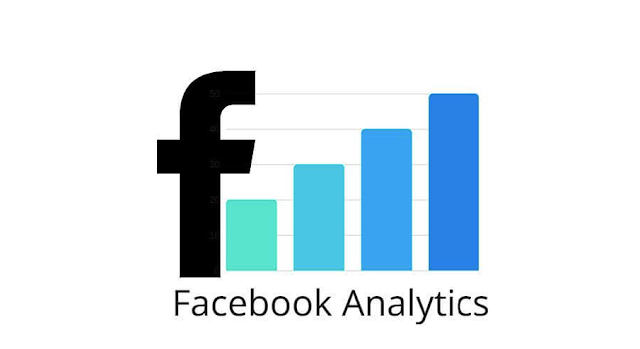facebook analitik