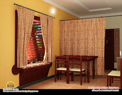 Home Interior Design India on Cubes Interiors Calicut Kerala India Mob 9846295201 9744116755 Email