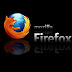  Mozilla Firefox Final Version Free Download Standalone Installer