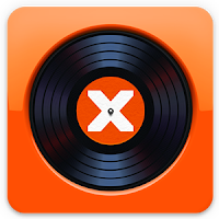 musiXmatch Music Lyrics Player Premium v3.5.5 Android APK