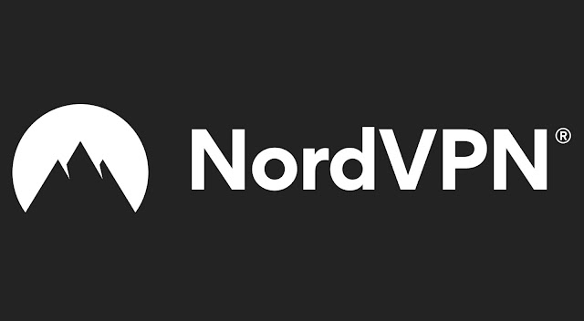 X20 NordVpn premium account