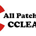 All Patch Active CCleaner Free Download