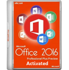 Essential Hack In Your Life Free Download Microsoft Office 2016