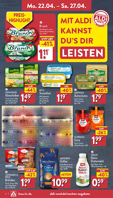 عروض ALDI الصفحة 22