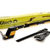 Gtech Garden Tools