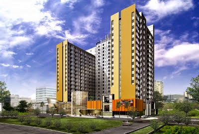 Yang Perlu Diperhatikan Saat Membeli Unit Apartemen