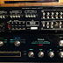 52. McIntosh C26 Preamplifier From 1968 to 1977