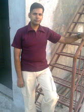 My photo