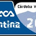 Rally Argentina 2012: Recorrido confirmado