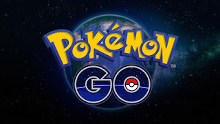 pokemon go mod apk