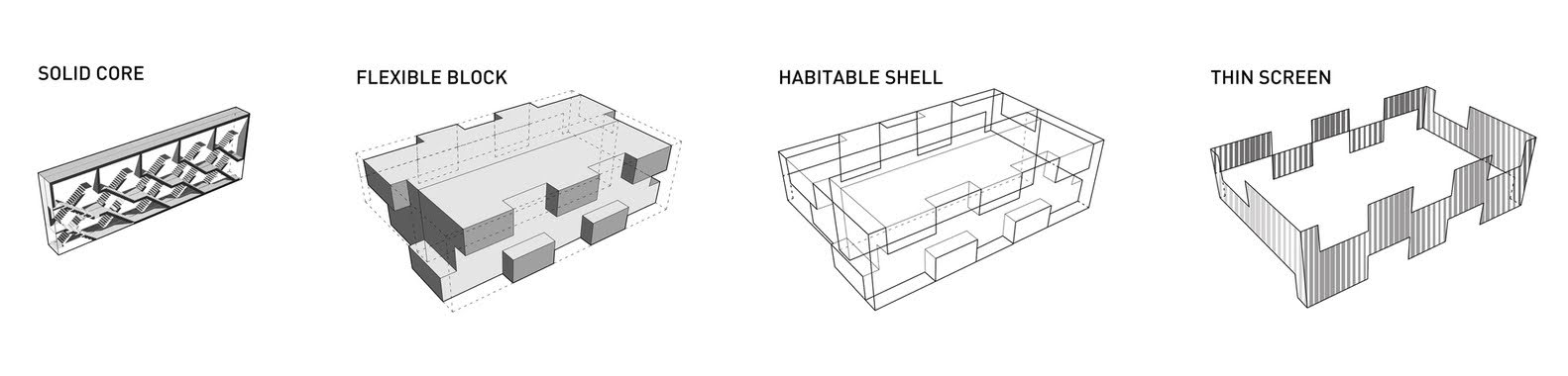 Vivienda colectiva: Bloc_10 - 5468796 Architecture