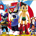 TOYCON Celebrates 18TH Year In The Asian Pop Culture Scene!