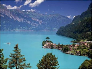 Switzerland Photos, Pictures, Wallpapers, Images, Pics