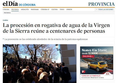 http://www.eldiadecordoba.es/provincia/Procesion-rogativa-agua-Virgen-Sierra_0_1198080760.html