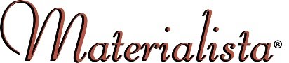 Materialista NYC