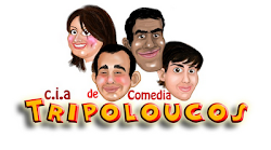 C.I.A Tripoloucos