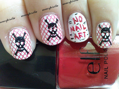 Nail Art Designs, Nail Art Pen Designs, Nail Art Galleries