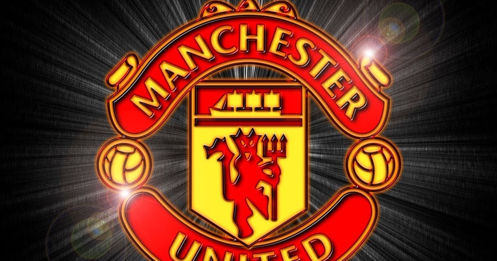 Manchester United "Picture" 2012 | Wallpapers, Photos, Images and Profile