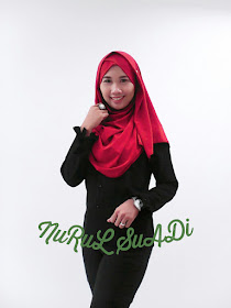 www.nurulsuadi.blogspot.com