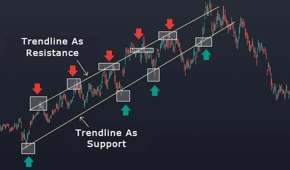 market_trend