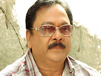 Tata Manavadu 1996 Telugu Movie Watch Online