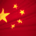 Apesar de ser um país “sem religião”, igrejas chinesas tem mais fiéis do que todas as igrejas da Europa juntas