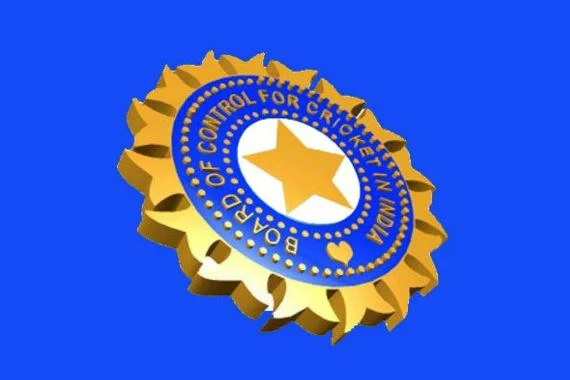 India Squad for Ind tour of England 2021, Ind Team Captain and Players For Upcoming Match, India Cricket squads for India tour of New Zealand 2021, England vs India Players – International Cricket Players