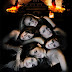 ดูหนังออนไลน์ SORORITY ROW สวยซ่อนหวีด [HD]