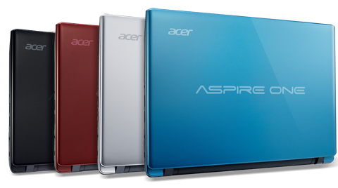 http://drplanetcomputer.blogspot.com/2014/09/download-driver-acer-aspire-one-725.html