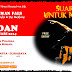 Jadwal Konser Musisi Legendaris Iwan Fals 2014