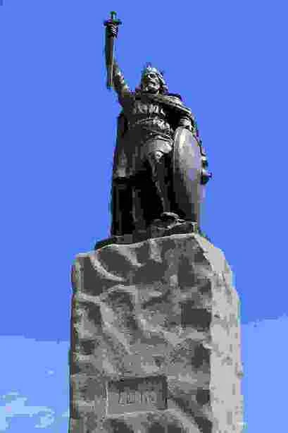 Anglo Saxon period in English Literature Key Events/Developments/Writers