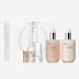 IOPE STEM III Skin Care Set,